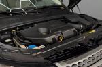 land-rover-range-rover-evoque-2018-diesel-1999cc