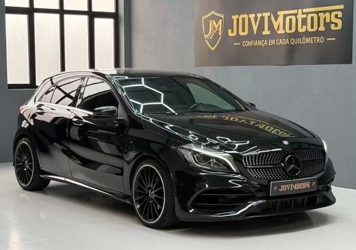 mercedes-benz-classe-a-2016-diesel-1461cc