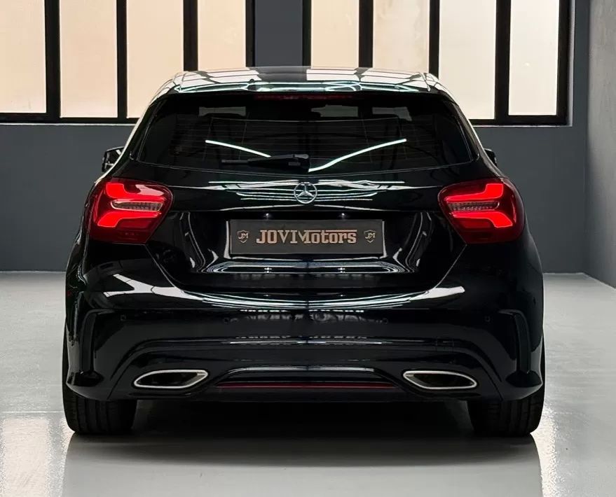 mercedes-benz-classe-a-2016-diesel-1461cc