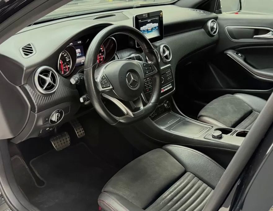 mercedes-benz-classe-a-2016-diesel-1461cc