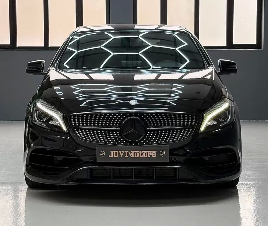 mercedes-benz-classe-a-2016-diesel-1461cc