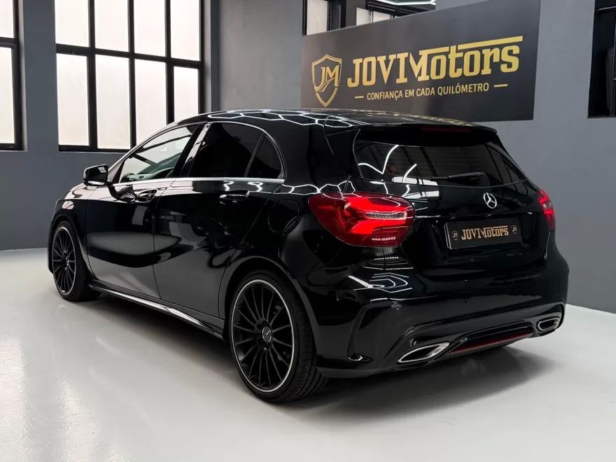 mercedes-benz-classe-a-2016-diesel-1461cc