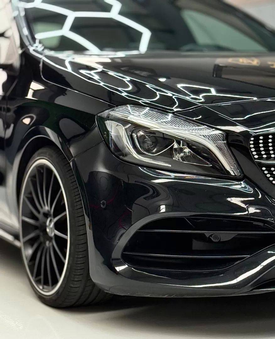 mercedes-benz-classe-a-2016-diesel-1461cc