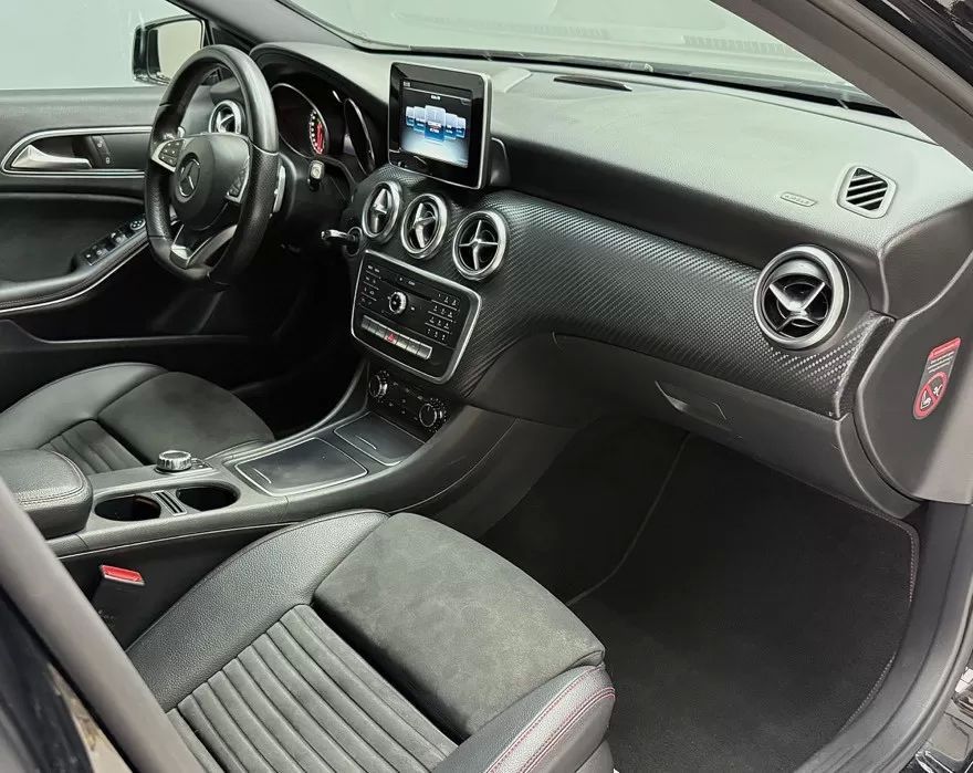 mercedes-benz-classe-a-2016-diesel-1461cc