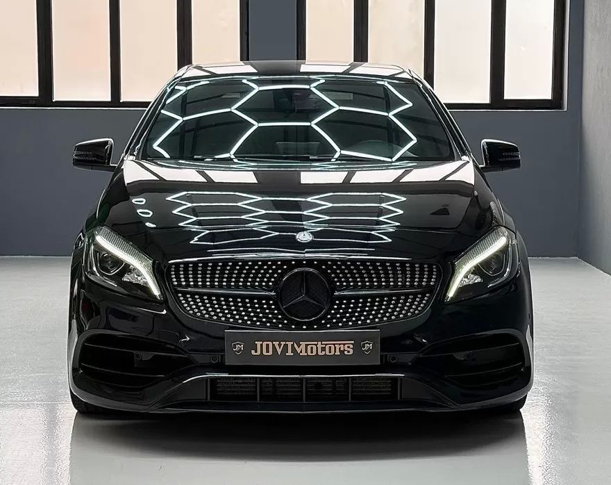 mercedes-benz-classe-a-2016-diesel-1461cc