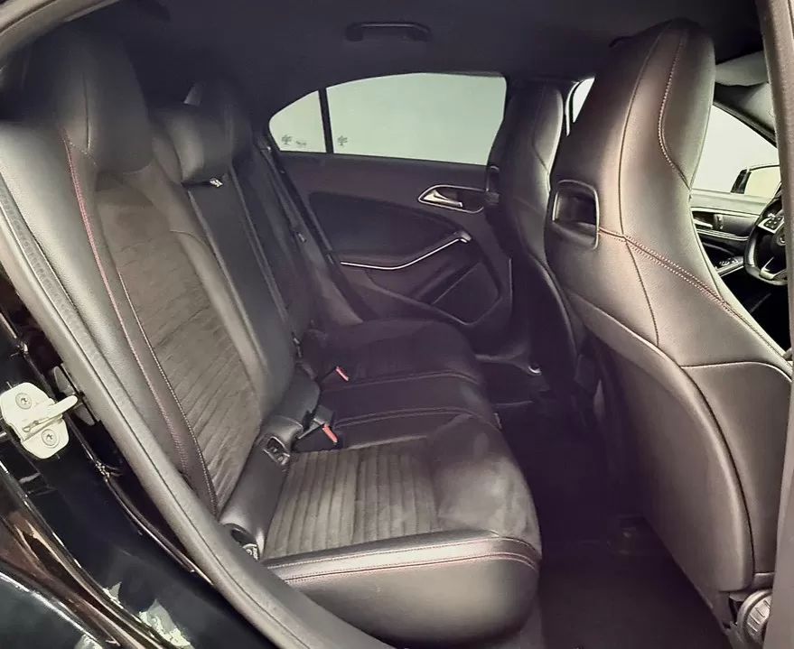 mercedes-benz-classe-a-2016-diesel-1461cc