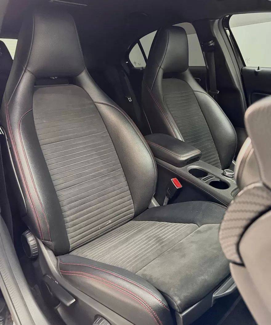 mercedes-benz-classe-a-2016-diesel-1461cc