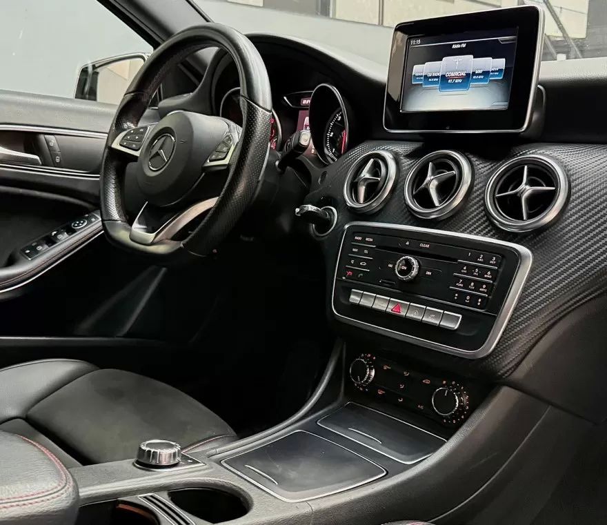 mercedes-benz-classe-a-2016-diesel-1461cc