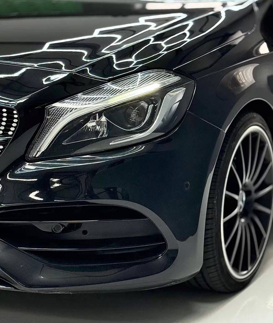mercedes-benz-classe-a-2016-diesel-1461cc