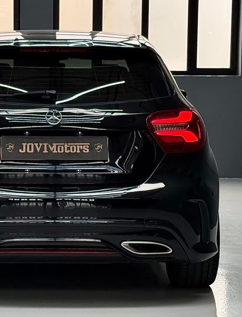 mercedes-benz-classe-a-2016-diesel-1461cc