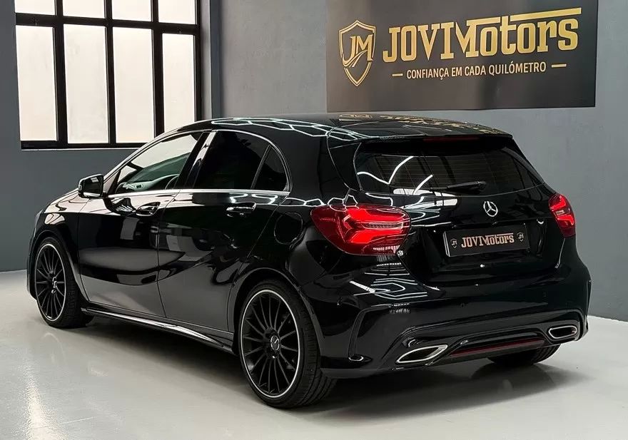 mercedes-benz-classe-a-2016-diesel-1461cc