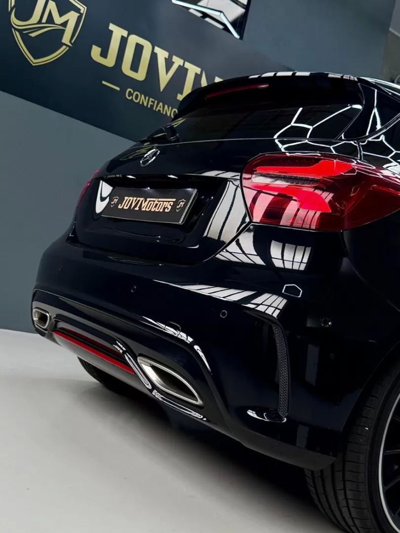 mercedes-benz-classe-a-2016-diesel-1461cc