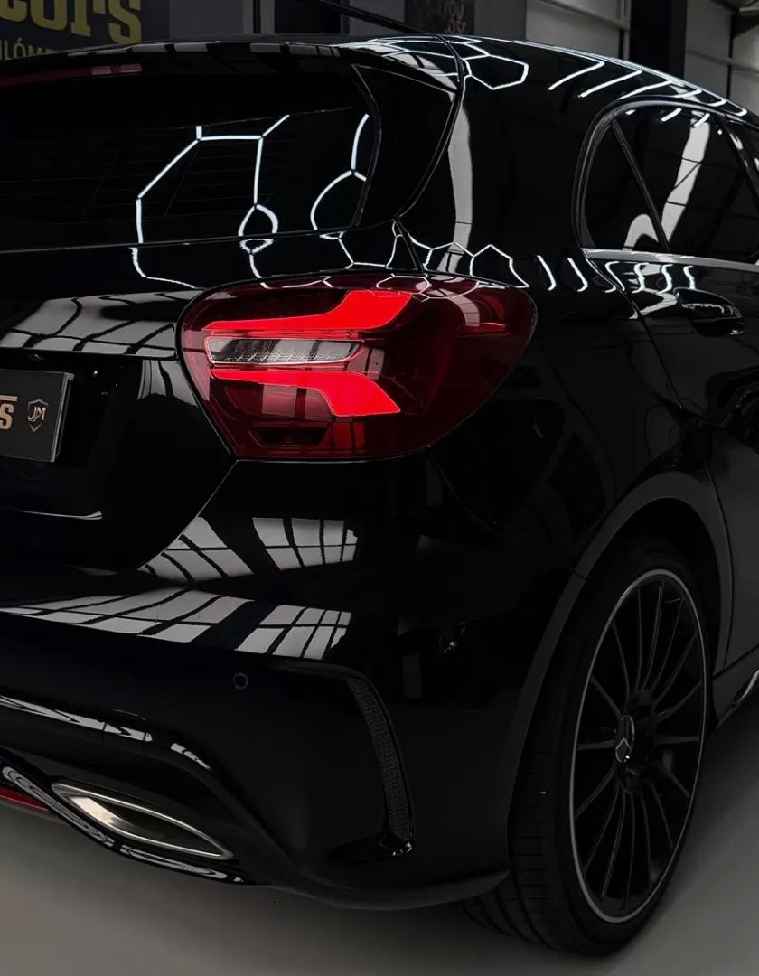 mercedes-benz-classe-a-2016-diesel-1461cc