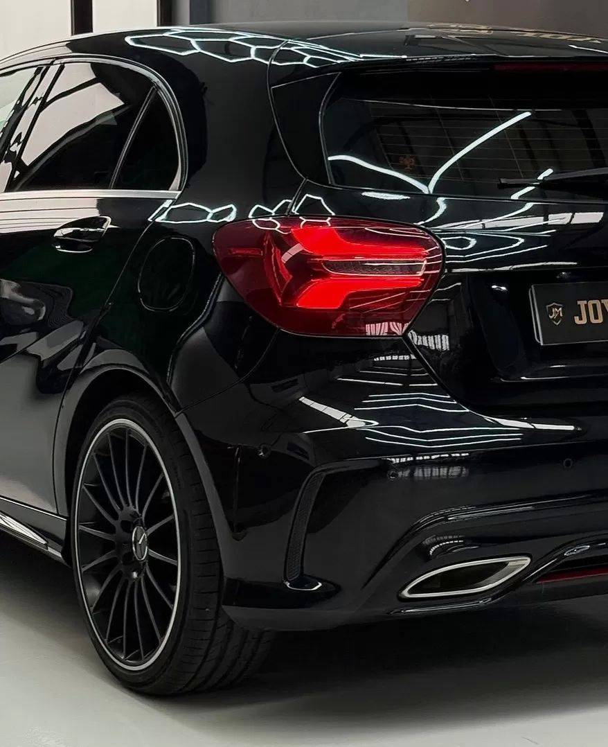 mercedes-benz-classe-a-2016-diesel-1461cc