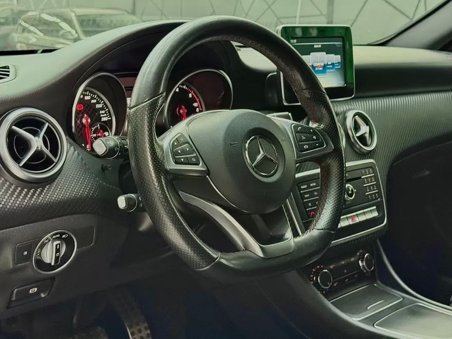 mercedes-benz-classe-a-2016-diesel-1461cc
