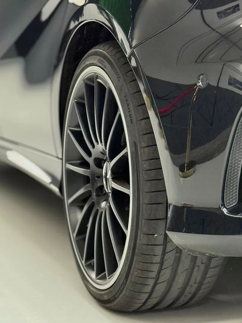 mercedes-benz-classe-a-2016-diesel-1461cc
