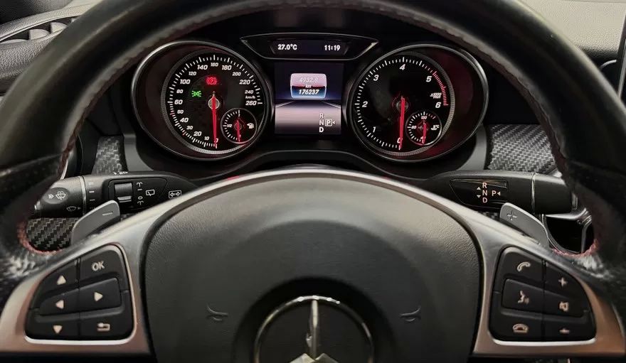 mercedes-benz-classe-a-2016-diesel-1461cc