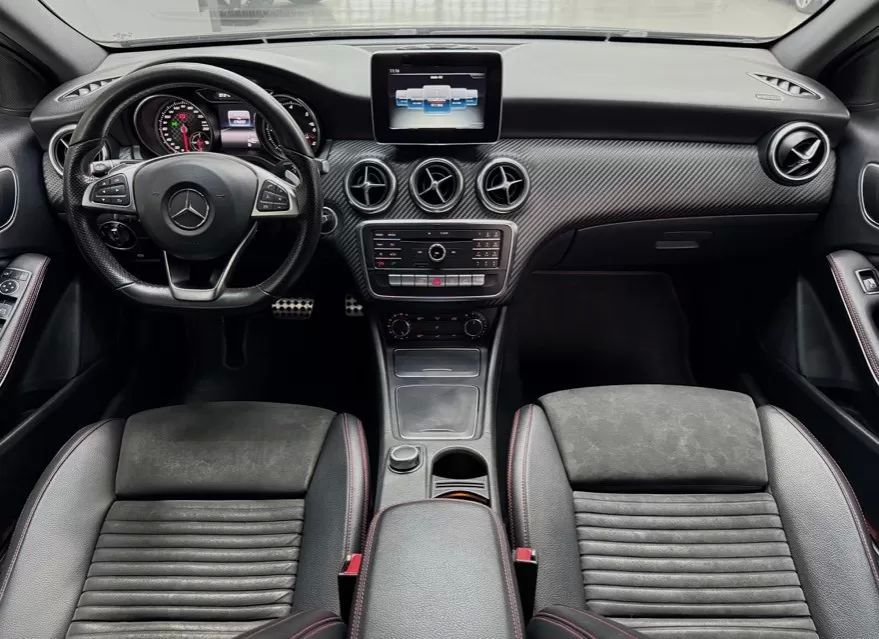 mercedes-benz-classe-a-2016-diesel-1461cc