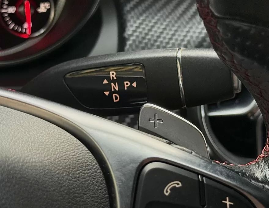 mercedes-benz-classe-a-2016-diesel-1461cc