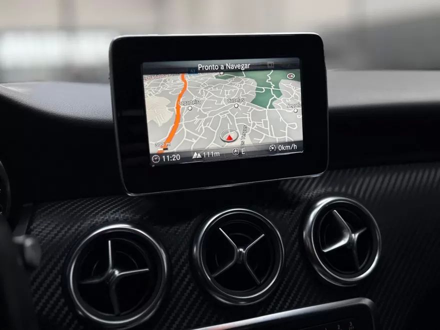 mercedes-benz-classe-a-2016-diesel-1461cc