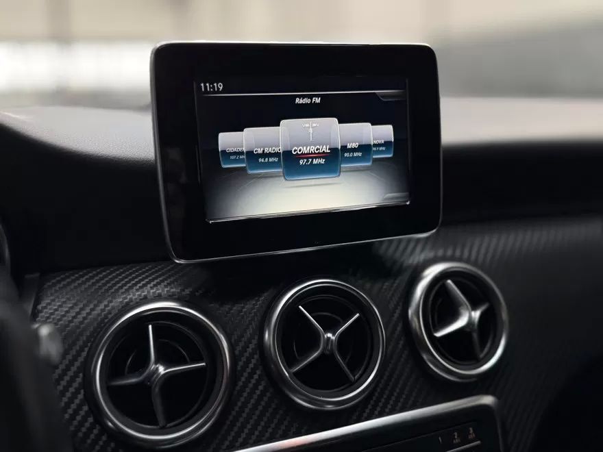 mercedes-benz-classe-a-2016-diesel-1461cc