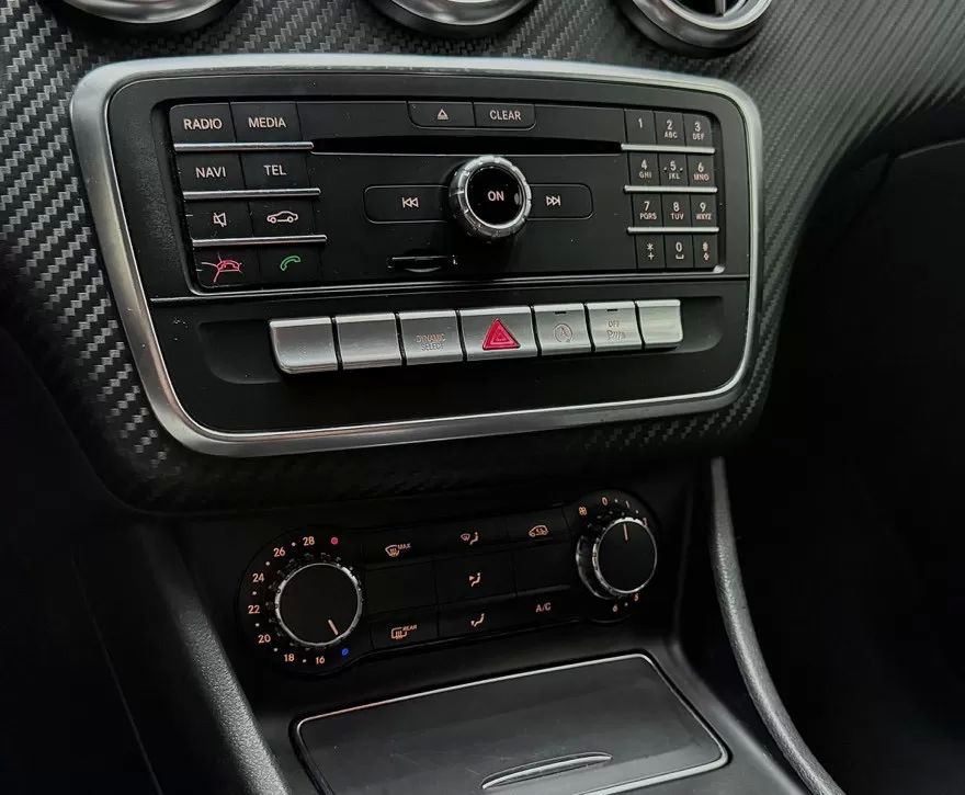 mercedes-benz-classe-a-2016-diesel-1461cc