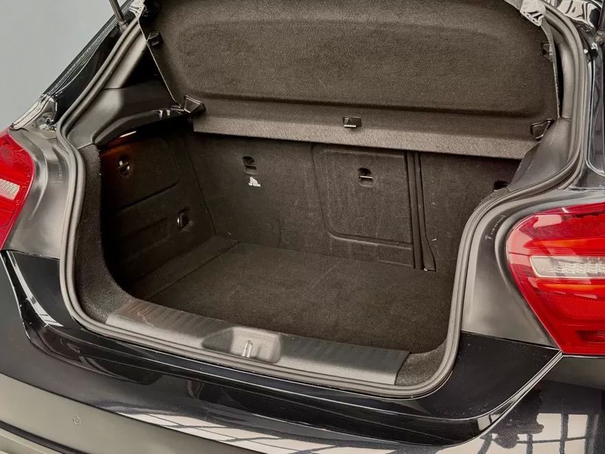 mercedes-benz-classe-a-2016-diesel-1461cc