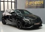 mercedes-benz-classe-a-2016-diesel-1461cc