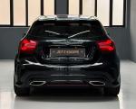 mercedes-benz-classe-a-2016-diesel-1461cc