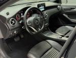 mercedes-benz-classe-a-2016-diesel-1461cc