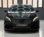 mercedes-benz-classe-a-2016-diesel-1461cc