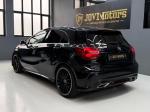 mercedes-benz-classe-a-2016-diesel-1461cc
