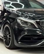 mercedes-benz-classe-a-2016-diesel-1461cc
