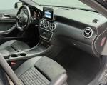 mercedes-benz-classe-a-2016-diesel-1461cc