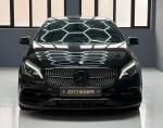 mercedes-benz-classe-a-2016-diesel-1461cc