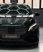 mercedes-benz-classe-a-2016-diesel-1461cc