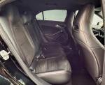 mercedes-benz-classe-a-2016-diesel-1461cc