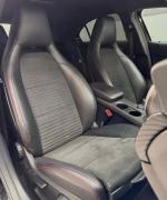 mercedes-benz-classe-a-2016-diesel-1461cc