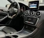 mercedes-benz-classe-a-2016-diesel-1461cc