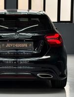 mercedes-benz-classe-a-2016-diesel-1461cc