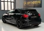 mercedes-benz-classe-a-2016-diesel-1461cc