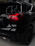 mercedes-benz-classe-a-2016-diesel-1461cc