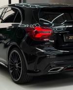 mercedes-benz-classe-a-2016-diesel-1461cc