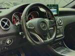 mercedes-benz-classe-a-2016-diesel-1461cc