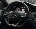 mercedes-benz-classe-a-2016-diesel-1461cc
