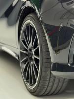 mercedes-benz-classe-a-2016-diesel-1461cc