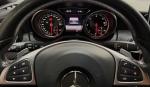 mercedes-benz-classe-a-2016-diesel-1461cc