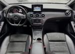 mercedes-benz-classe-a-2016-diesel-1461cc