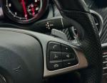 mercedes-benz-classe-a-2016-diesel-1461cc