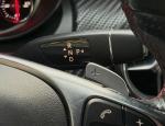 mercedes-benz-classe-a-2016-diesel-1461cc